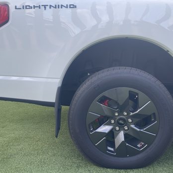 JR Wheels - Powder Coating Near Me - Riverside, California