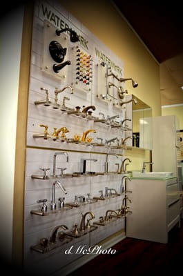 SUNSHINE PLUMBING SUPPLY - Updated July 2025 - 763 Alternate A1a ...