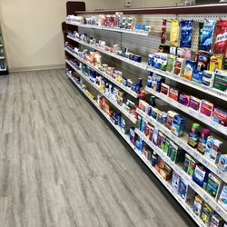 Santa Clarita Pharmacy