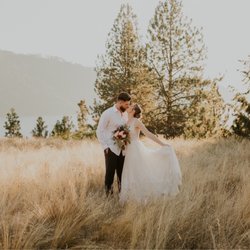 Affordable Elegance Bridal & Rental
