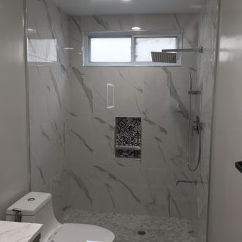 Kevin's Handyman - After - Handyman Near Me - San Jose, California