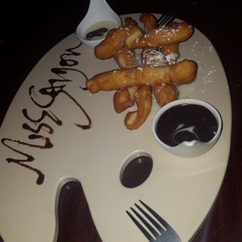 Pho 79 - Pinecrest - Thai donuts - Vietnamese Near Me - Pinecrest, Florida Pho 79 - Pinecrest - Thai donuts - Vietnamese Near Me - Pinecrest, Florida