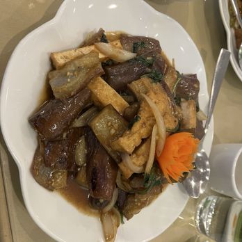 Chay Restaurant - Vegetarian Near Me - Falls Church, Virginia Chay Restaurant - Vegetarian Near Me - Falls Church, Virginia