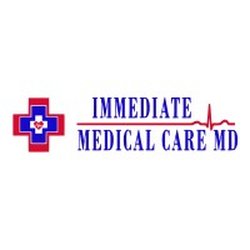 Immediate Medical Care MD