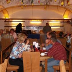 Hotel Farbinger Hof