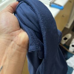 Fine Dry Cleaners - Damaged and Shrunken Clothes