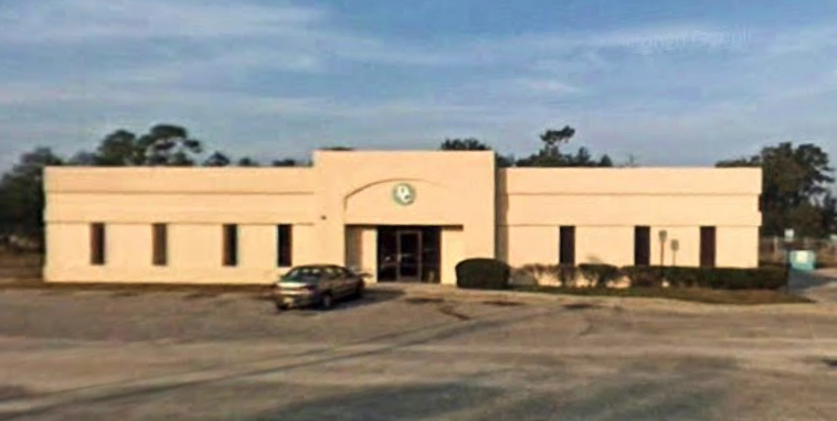 Slide of Elite Exteriors Construction