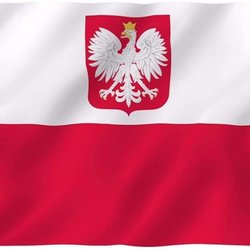 European Foods