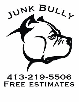 Junk Bully on Yelp
