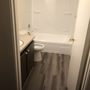 Photo of Cedars West Apartments