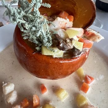 BL Brasserie - My favorite Paso restraint. Great service amazing dishes. - French Near Me - Paso Robles, California BL Brasserie - My favorite Paso restraint. Great service amazing dishes. - French Near Me - Paso Robles, California