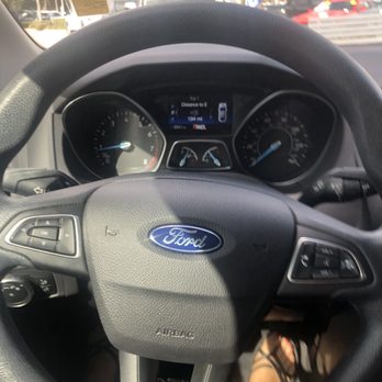 Gary Yeomans Ford - Car Dealers Near Me - Daytona Beach, Florida