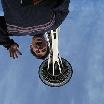 Space Needle - Rarr! - Landmarks & Historical Buildings Near Me - Seattle, Washington Space Needle - Rarr! - Landmarks & Historical Buildings Near Me - Seattle, Washington