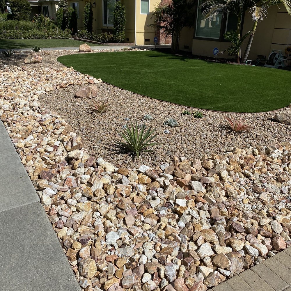 Vision Turf & Pavers - Artificial Turf Near Me - Orange, California Vision Turf & Pavers - Artificial Turf Near Me - Orange, California