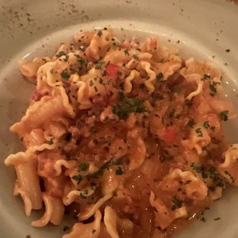 S Y Kitchen - GIGLI AL ROPETON - Italian Near Me - Santa Ynez, California S Y Kitchen - GIGLI AL ROPETON - Italian Near Me - Santa Ynez, California