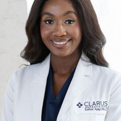 Clarus Dermatology - Maple Grove