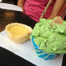 Gelato