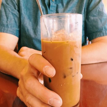 Pho Duy - Vietnamese coffee - Vietnamese Near Me - Denver, Colorado
