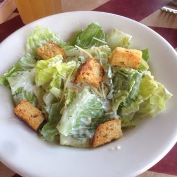 Rigatoni's Restaurant - 'Sar salad - Italian Near Me - Castro Valley, California Rigatoni's Restaurant - 'Sar salad - Italian Near Me - Castro Valley, California