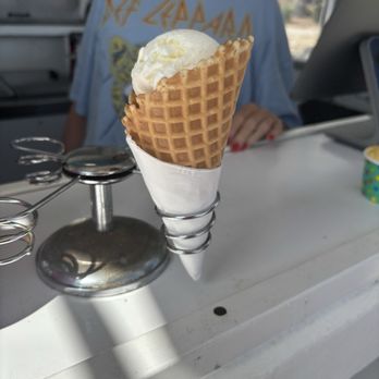 Mariposa Ice Cream - Oceanside - Ice Cream & Frozen Yogurt Near Me - Oceanside, California Mariposa Ice Cream - Oceanside - Ice Cream & Frozen Yogurt Near Me - Oceanside, California