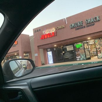 Gold Town - Gold Town The best in town - Jewelry Repair Near Me - San Marcos, California Gold Town - Gold Town The best in town - Jewelry Repair Near Me - San Marcos, California