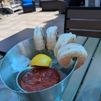 Bishops Quarter - Shrimp Cocktail - Wine Bars Near Me - Loveland, Ohio Bishops Quarter - Shrimp Cocktail - Wine Bars Near Me - Loveland, Ohio
