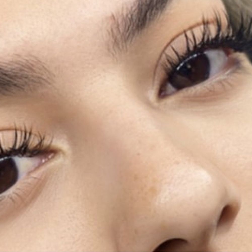 Lash Brow Duet - Lashes - Eyelash Service Near Me - Huntington Beach, California