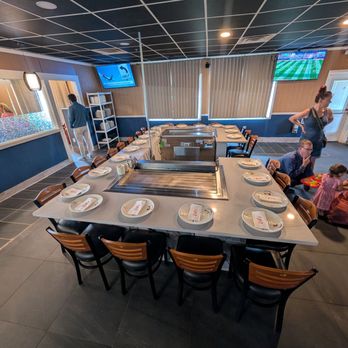 A1 Japan Steakhouse - Hibachi grills - Japanese Near Me - Alliance, Ohio A1 Japan Steakhouse - Hibachi grills - Japanese Near Me - Alliance, Ohio