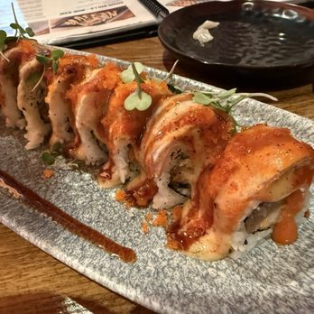 Mikuni - Japanese Near Me - Concord, California Mikuni - Japanese Near Me - Concord, California