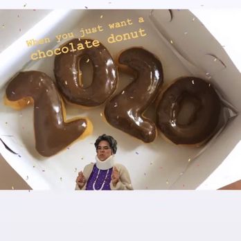 Doh-Nut-Hut - Frosting only 2020 donuts - Donuts Near Me - Los Alamitos, California Doh-Nut-Hut - Frosting only 2020 donuts - Donuts Near Me - Los Alamitos, California