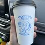Photo of Coffee Time Drive-Thru