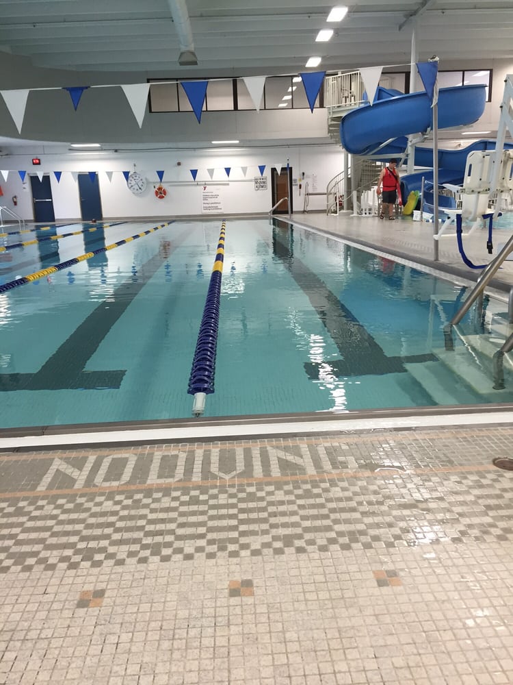 Eagan Ymca Swim Schedule Eagan Ymca Swim Schedule