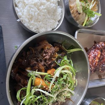 Chiko - Chinese Near Me - Washington, DC, District of Columbia Chiko - Chinese Near Me - Washington, DC, District of Columbia