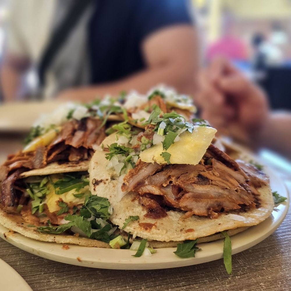 Puerto Vallarta - Puerto Vallarta, Jalisco, Mexique - Yelp