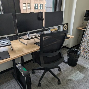 Tech Bee - TV Mounting Near Me