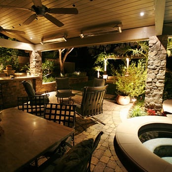 Tim's Landscape - Landscaping Near Me - Benbrook, Texas Tim's Landscape - Landscaping Near Me - Benbrook, Texas