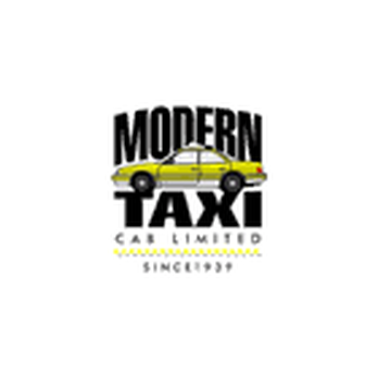 Modern City Taxi - Taxis Near Me - Kingston, Ontario Modern City Taxi - Taxis Near Me - Kingston, Ontario