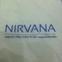 Photo of Nirvana Lagoon Villas Suites & Spa