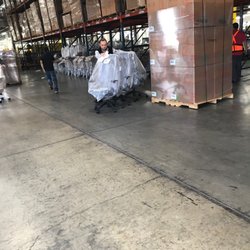 9 To 5 Seating