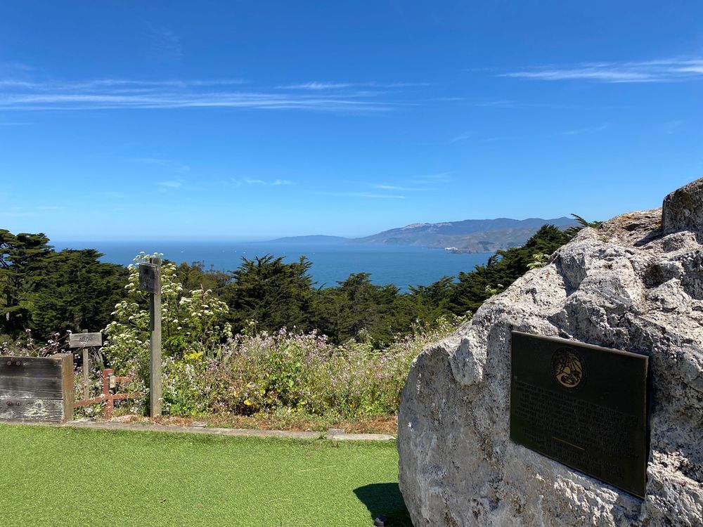 SAN FRANCISCO VA MEDICAL CENTER Updated July 2024 85 Photos & 100