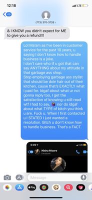 Hollywood Beauty Supply