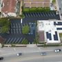 Photo of Central Valley Asphalt Coastal Division