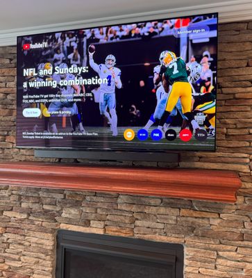 Lake Electronics Group