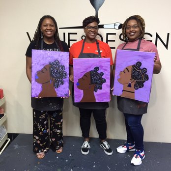 Wine & Design - Paint & Sip Near Me - Gastonia, North Carolina Wine & Design - Paint & Sip Near Me - Gastonia, North Carolina