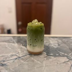 Poke-Sí