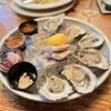 Harpoon Larry's Fish House & Oyster Bar gift card
