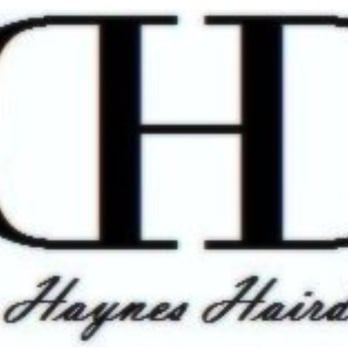 Dalton Haynes Hairdressing - Dalton Haynes Hairdressing - Makeup Artists Near Me Dalton Haynes Hairdressing - Dalton Haynes Hairdressing - Makeup Artists Near Me