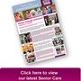 Photo of Home Instead Senior Care