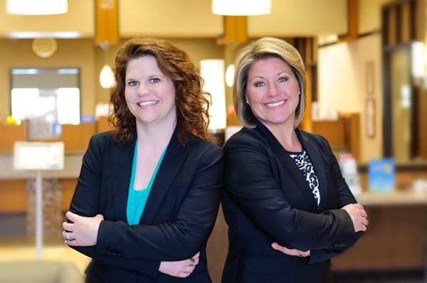 Compass Credit Union