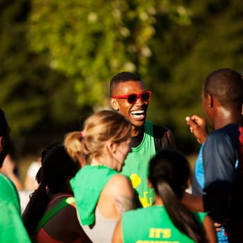 TruAthlete - Amateur Sports Teams Near Me - Redmond, Washington TruAthlete - Amateur Sports Teams Near Me - Redmond, Washington